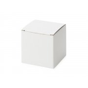 Свеча ароматическая «Palo»