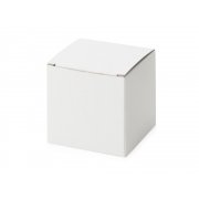 Свеча ароматическая «Palo»