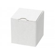 Свеча ароматическая «Palo»