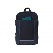 Рюкзак «Dandy» для ноутбука 15.6''