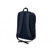 Рюкзак «Dandy» для ноутбука 15.6''