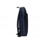 Рюкзак «Dandy» для ноутбука 15.6''