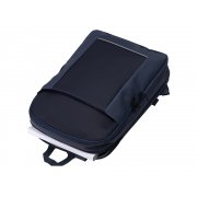 Рюкзак «Dandy» для ноутбука 15.6''