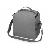 Изотермическая сумка-холодильник «Classic»