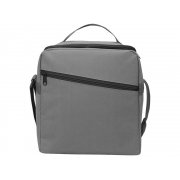 Изотермическая сумка-холодильник «Classic»