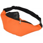 Сумка на пояс «Sling» арт. 938908 Сумка на пояс «Sling» арт. 938908