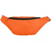 Сумка на пояс «Sling» арт. 938908 Сумка на пояс «Sling» арт. 938908