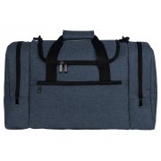 Дорожная сумка «Route» арт. 938582