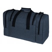 Дорожная сумка «Route» арт. 938582