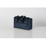 Дорожная сумка «Route» арт. 938582