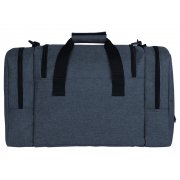 Дорожная сумка «Route» арт. 938582