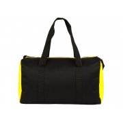 Спортивная сумка «Master» арт. 938504