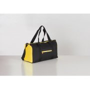 Спортивная сумка «Master» арт. 938504