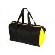 Спортивная сумка «Master» арт. 938504