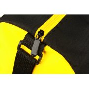 Спортивная сумка «Master» арт. 938504