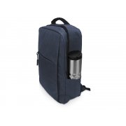 Рюкзак «Ambry» для ноутбука 15''