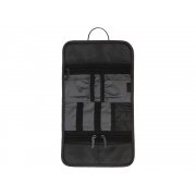 Органайзер для электроники и проводов «District»