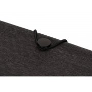 Органайзер для электроники и проводов «District»