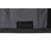 Органайзер для электроники и проводов «District»