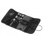 Органайзер для электроники и проводов «District»