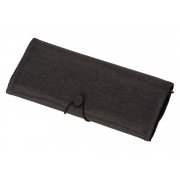 Органайзер для электроники и проводов «District»