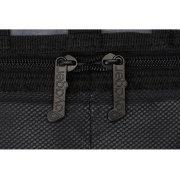 Органайзер для электроники и проводов «District»