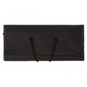 Органайзер для электроники и проводов «District»