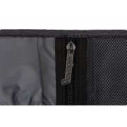 Органайзер для электроники и проводов «District»