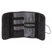 Органайзер для электроники и проводов «District»