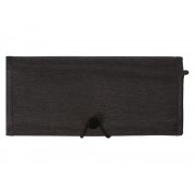 Органайзер для электроники и проводов «District»