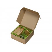 Подарочный набор «Чайная композиция»