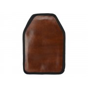 Охладитель для вина «Fabrizio»