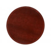 Набор аксессуаров для вина «Fabrizio»