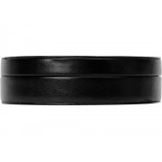 Набор аксессуаров для вина «Fabrizio»