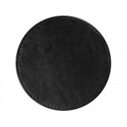 Набор аксессуаров для вина «Fabrizio»