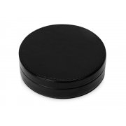 Набор аксессуаров для вина «Fabrizio»