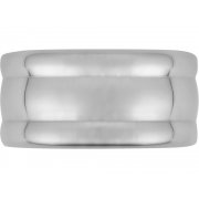 Набор аксессуаров для вина «Fabrizio»