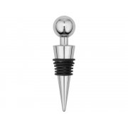 Набор аксессуаров для вина «Fabrizio»