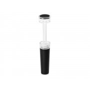 Вакуумная пробка для вина «Amy» арт. 685703