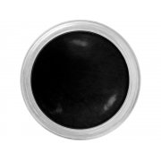 Вакуумная пробка для вина «Amy» арт. 685703