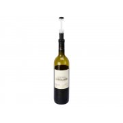 Вакуумная пробка для вина «Amy» арт. 685703