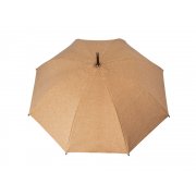 Зонт из пробки «SOBRAL» арт. 99141-160 Зонт из пробки «SOBRAL» арт. 99141-160
