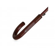 Зонт из пробки «SOBRAL» арт. 99141-160 Зонт из пробки «SOBRAL» арт. 99141-160