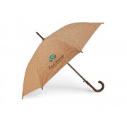 Зонт из пробки «SOBRAL» арт. 99141-160 Зонт из пробки «SOBRAL» арт. 99141-160