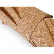 Зонт из пробки «SOBRAL» арт. 99141-160 Зонт из пробки «SOBRAL» арт. 99141-160