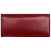 Портмоне дамское арт. 559731