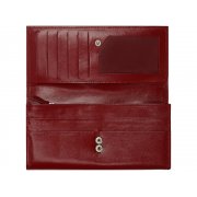 Портмоне дамское