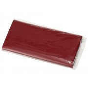 Портмоне дамское