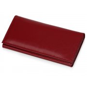 Портмоне дамское арт. 559731