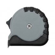 Рулетка-брелок «Habana Mini», 1м арт. 496517SP3